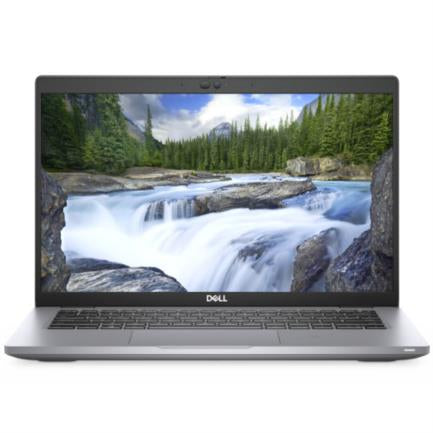 Laptop Dell Latitude 5420 14" I7-1165g7 8gb 256ssd W10p 3wty Kxvj0