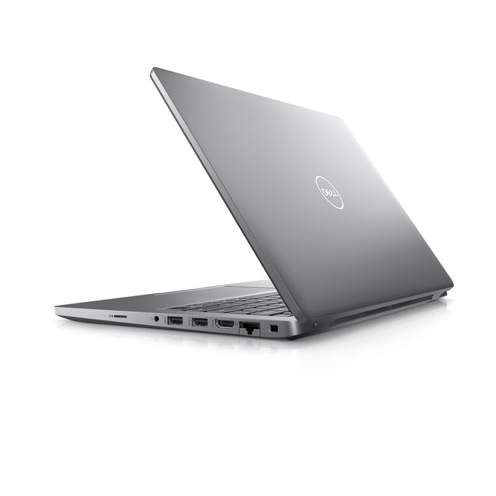 Laptop Dell Latitude 5430 Ci5-1235 8gb 256ssd W10p(W11p) 3 Wty Kdj4p