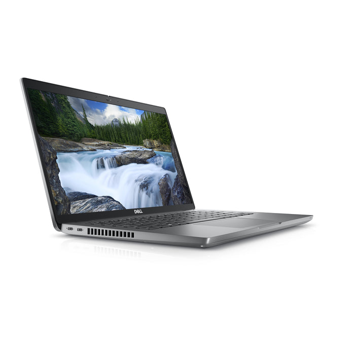 Laptop Dell Latitude 5430 Ci5-1235 8gb 256ssd W10p(W11p) 3 Wty Kdj4p