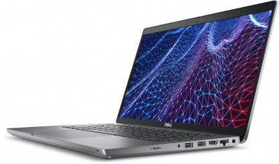 Laptop Dell Latitude 5430 I5-1235u 16gb 512ssd W10p (W11p) 3wyt 1x76h