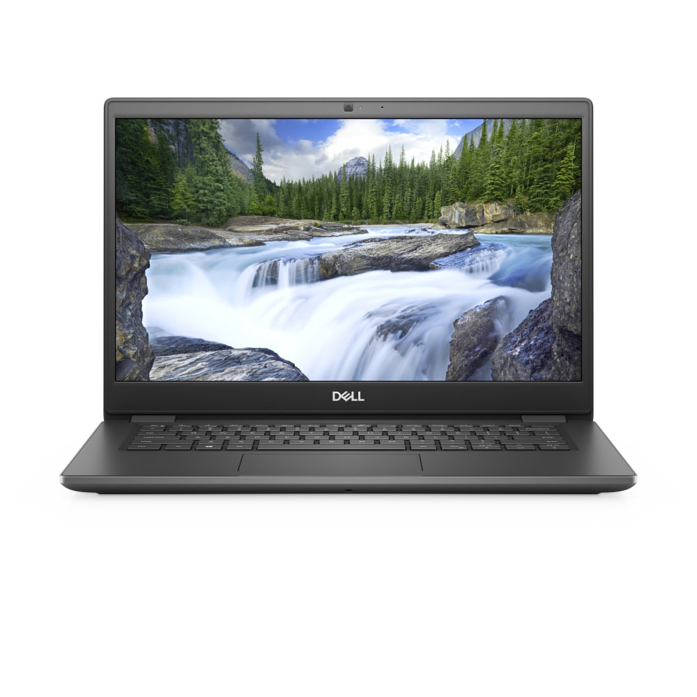 Laptop Dell Latitude 5430 I5-1235u 16gb 512ssd W10p (W11p) 3wyt 1x76h