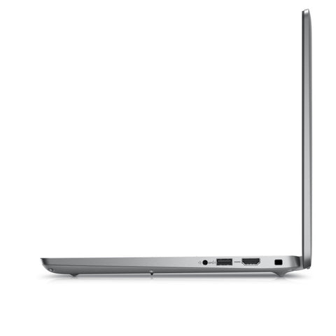 Laptop Dell Latitude 5440 14" I5-1335U 8Gb 256Gb W10P 3Yr Gris Laptop Dell Latitude 5440 14" I5-1335U 8Gb 256Gb W10P 3Yr Gris N3539