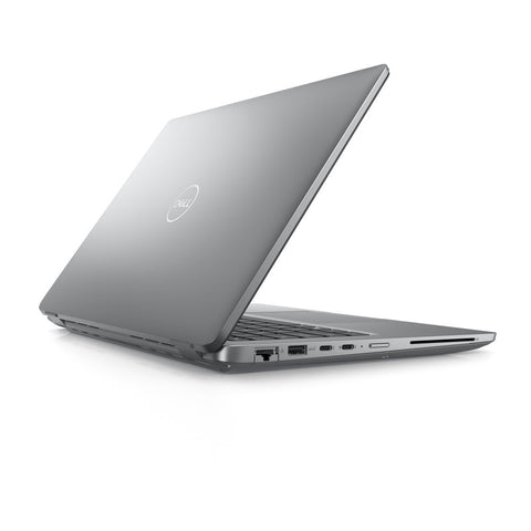 Laptop Dell Latitude 5440 14" I5-1335U 8Gb 256Gb W10P 3Yr Gris Laptop Dell Latitude 5440 14" I5-1335U 8Gb 256Gb W10P 3Yr Gris N3539