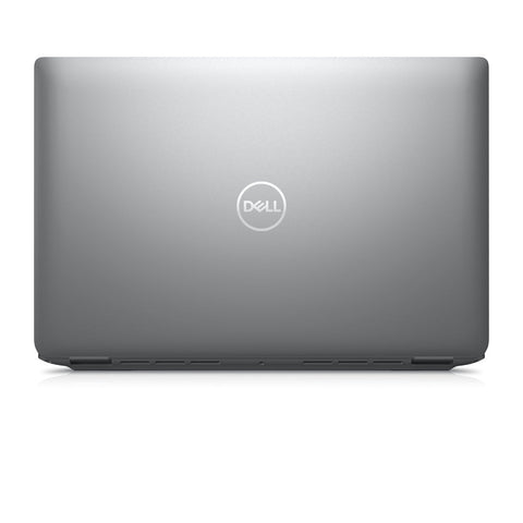 Laptop Dell Latitude 5440 14" I5-1335U 8Gb 256Gb W10P 3Yr Gris Laptop Dell Latitude 5440 14" I5-1335U 8Gb 256Gb W10P 3Yr Gris N3539