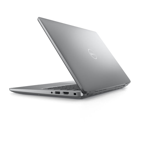 Laptop Dell Latitude 5440 14" I5-1335U 8Gb 256Gb W10P 3Yr Gris Laptop Dell Latitude 5440 14" I5-1335U 8Gb 256Gb W10P 3Yr Gris N3539