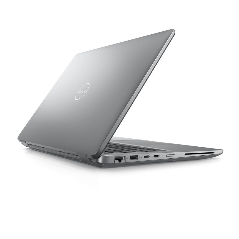 Laptop Dell Latitude 5440 14", Intel I7-1355u, Ram 16gb,  512 Ssd, Windows 11 Pro - 3 Años De Garantia - K94ck
