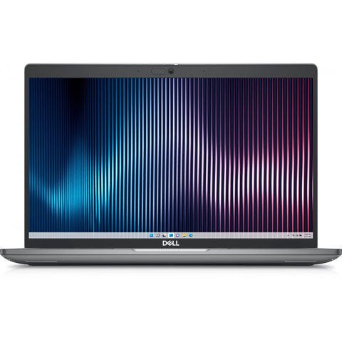 Laptop Dell Latitude 5440 14", Intel I7-1355u, Ram 16gb,  512 Ssd, Windows 11 Pro - 3 Años De Garantia - K94ck