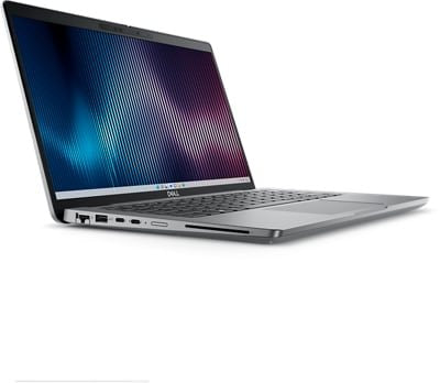 Laptop Dell Latitude 5440 14", Intel I7-1355u, Ram 16gb,  512 Ssd, Windows 11 Pro - 3 Años De Garantia - K94ck