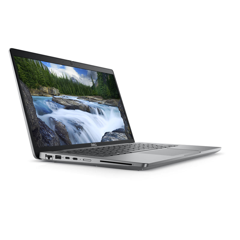 Laptop Dell Latitude 5440 Intel I5-1335, Ram 16Gb, Almacenamiento 512Gb, Display 14", Windows 10 Pro, Gris, W4Rj5