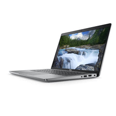 Laptop Dell Latitude 5440 Intel I5-1335, Ram 16Gb, Almacenamiento 512Gb, Display 14", Windows 10 Pro, Gris, W4Rj5