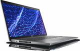 Laptop Dell Latitude 5530 15.6" I5-1235u 8gb 256ssd W10p 3wty 8mgkv