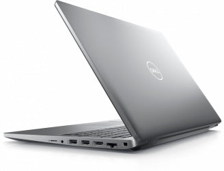 Laptop Dell Latitude 5530 15.6" I5-1235u 8gb 256ssd W10p 3wty 8mgkv