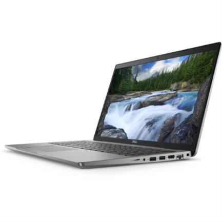 Laptop Dell Latitude 5540 15.6" Ci5-1335 16Gb 512Ssd W11P 3Wty 7Wrn2
