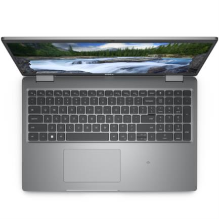 Laptop Dell Latitude 5540 15.6" Ci5-1335 16Gb 512Ssd W11P 3Wty 7Wrn2