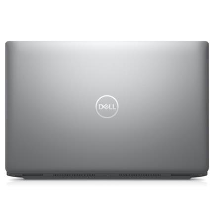 Laptop Dell Latitude 5540 15.6" Ci5-1335 16Gb 512Ssd W11P 3Wty 7Wrn2