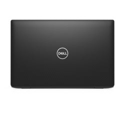 Laptop Dell Latitude 7420 14" I7 -1185g7 16gb 512ssd W10p 3wty (6fkt7)