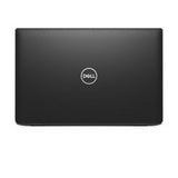 Laptop Dell Latitude 7420 14" I7 -1185g7 16gb 512ssd W10p 3wty (6fkt7)