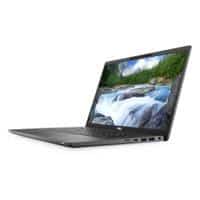 Laptop Dell Latitude 7420 14" I7 -1185g7 16gb 512ssd W10p 3wty (6fkt7)