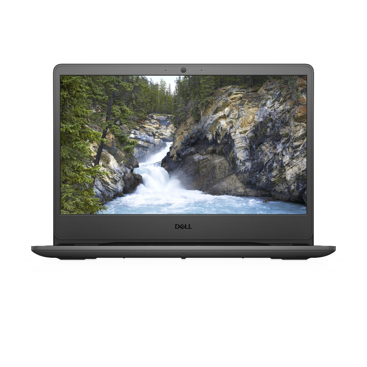 Laptop Dell Vostro 3400 14" Ci5-1135g7 8gb 256ssd W11p 1wty (V1j8x)