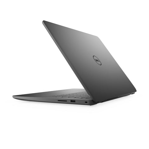 Laptop Dell Vostro 3400 14" I7-1165g7 8gb 512ssd W10p(D.W11p) 1wty K6nk1
