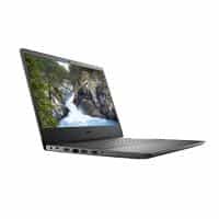 Laptop Dell Vostro 3400 14" I7-1165g7 8gb 512ssd W10p(D.W11p) 1wty K6nk1