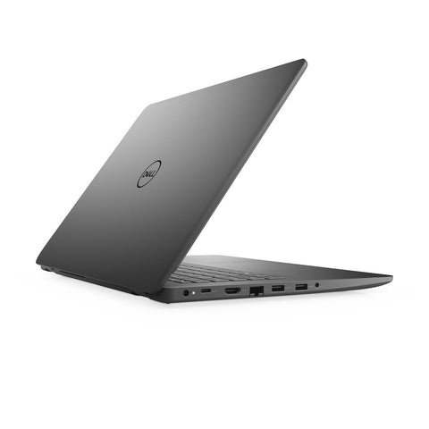 Laptop Dell Vostro 3400 14" I7-1165g7 8gb 512ssd W10p(D.W11p) 1wty K6nk1