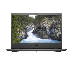 Laptop Dell Vostro 3405 14" Amd R5-3450u 8gb 256ssd W10p(D.W11p) 1wty 51f6v