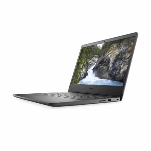 Laptop Dell Vostro 3405 14" Amd R5-3450u 8gb 256ssd W10p(D.W11p) 1wty 51f6v