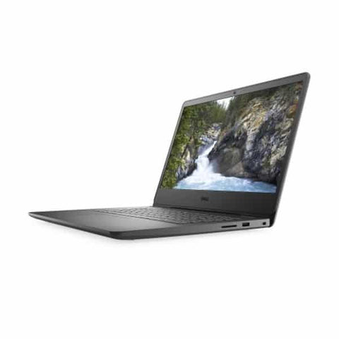 Laptop Dell Vostro 3405 14" Amd R5-3450u 8gb 256ssd W10p(D.W11p) 1wty 51f6v