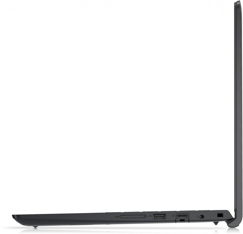 Laptop Dell Vostro 3420 14" I5-1235U 8Gb 256Gb W11P 1Yr Negro D9Hhj