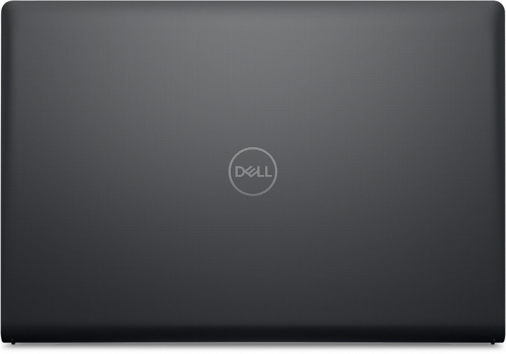 Laptop Dell Vostro 3420 14" I5-1235U 8Gb 256Gb W11P 1Yr Negro D9Hhj