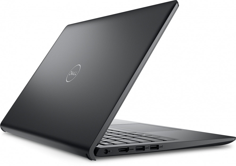 Laptop Dell Vostro 3420 14" I5-1235U 8Gb 256Gb W11P 1Yr Negro D9Hhj
