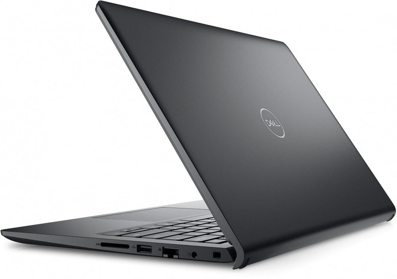 Laptop Dell Vostro 3420 14", Intel  I5-1135g7, Ram 8gb, 256 Ssd, Windows 10 Pro, 1wty - 1h4m6
