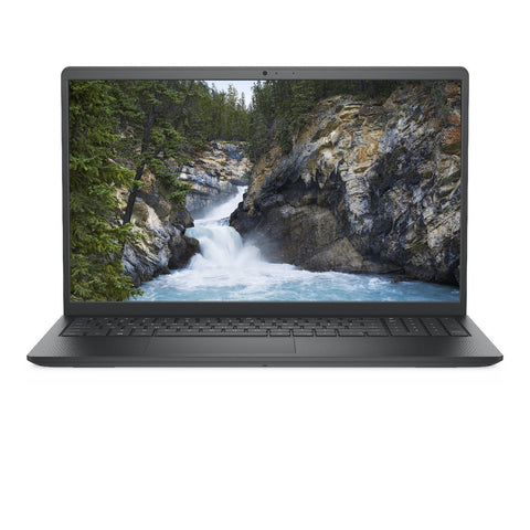 Laptop Dell Vostro 3515 15.6" R5-3450u 8gb 256ssd W11h 1wty 34fgp