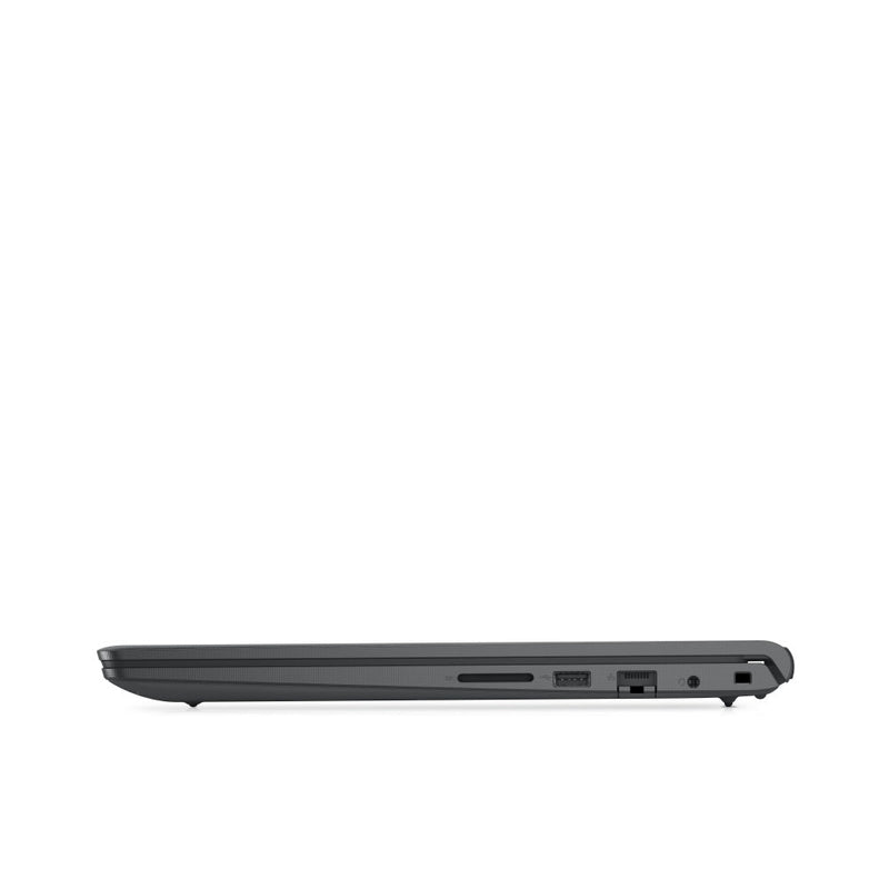 Laptop Dell Vostro 3530 15.6" I5-1335U 16Gb 512Gb W11P 1Yr Negro Cgp3J