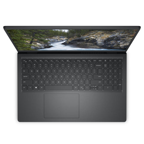 Laptop Dell Vostro 3530 15.6" I5-1335U 16Gb 512Gb W11P 1Yr Negro Cgp3J