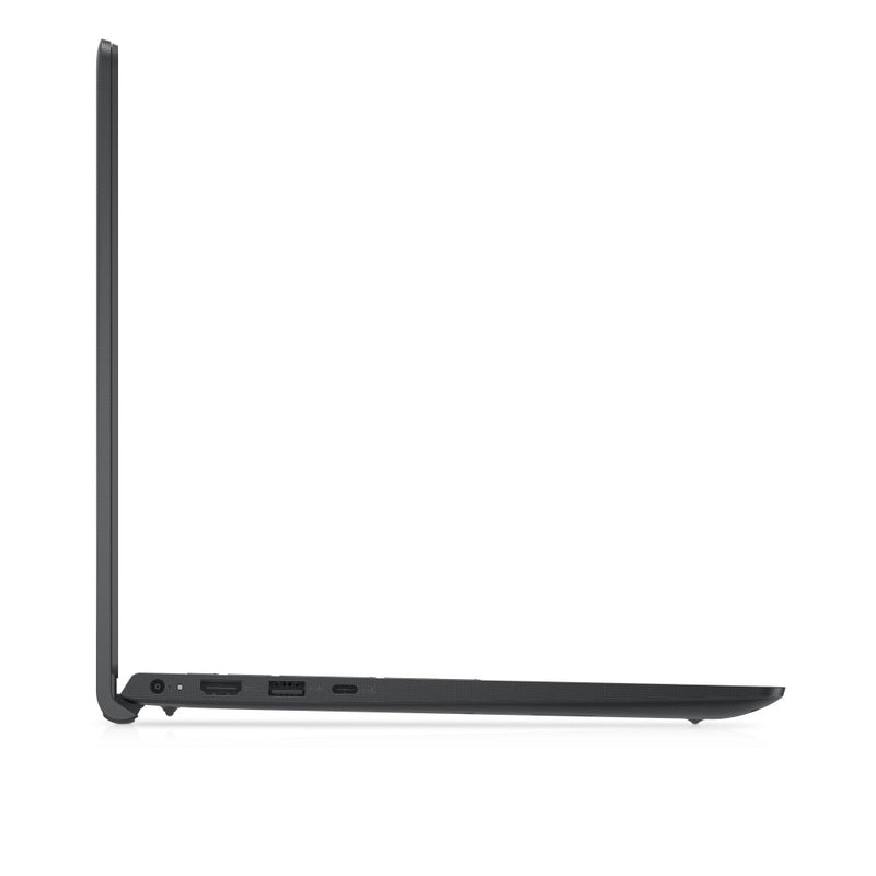 Laptop Dell Vostro 3530 15.6" I5-1335U 16Gb 512Gb W11P 1Yr Negro Cgp3J