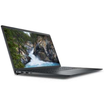 Laptop Dell Vostro 3530 15.6",  Intel Core I7-1355,  Ram 16Gb,  Almacenamiento 512 Ssd,  Windows 11 Pro,  1 Wty,  M8Y4H