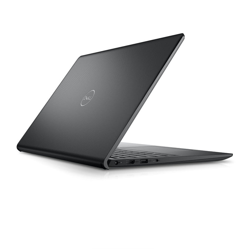 Laptop Dell Vostro 3530 15.6" Intel I7-1355, Ram 16Gb, Almacenamiento 512Gb,  Windows 11Pro Negro Dcfcy