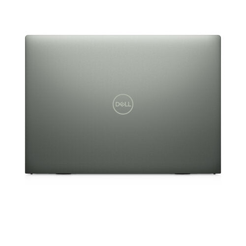 Laptop Dell Vostro 5310 13" I7-11390h 16gb 512ssd 2gb Mx450 W11p 1wty Gdx6k