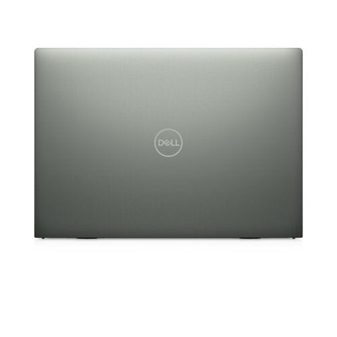 Laptop Dell Vostro 5310 13" I7-11390h 16gb 512ssd 2gb Mx450 W11p 1wty Gdx6k