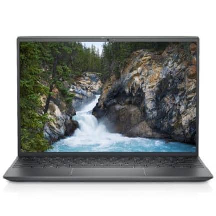 Laptop Dell Vostro 5310 13" I7-11390h 16gb 512ssd 2gb Mx450 W11p 1wty Gdx6k