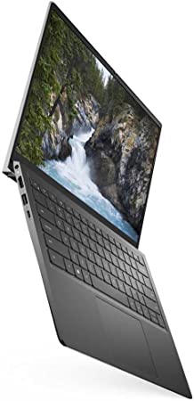 Laptop Dell Vostro 5410 14 I5-11320h 8gb 256ssd 2gb Mx450 W10p 1wty Gnmk8