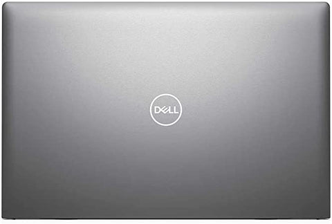 Laptop Dell Vostro 5410 14 I5-11320h 8gb 256ssd 2gb Mx450 W10p 1wty Gnmk8