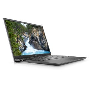 Laptop Dell Vostro 5410 14" I7-11390h 16gb 512ssd W10p(W11p) 1y Pvfx7