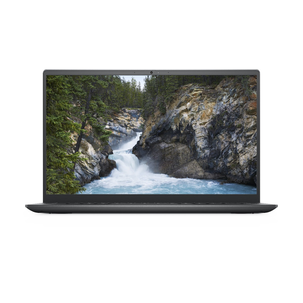 Laptop Dell Vostro 5410 14" I7-11390h 16gb 512ssd W10p(W11p) 1y Pvfx7