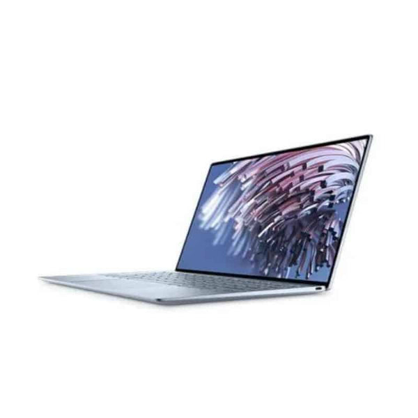 Laptop Dell Xps 9315 Intel I7-1250U, Ram 16Gb, Almacenamiento  512Gb Ssd,  Azul X9315D