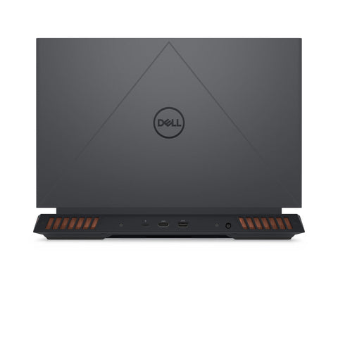 Laptop Gamer Dell G5 5530 15.6", Intel I5-13650Hx, Ram 16Gb, Almacenamiento 512Gb, Windows 11 Home, 1Yr Gris Vxk69