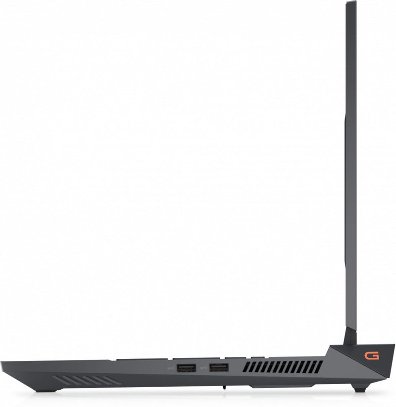Laptop Gamer Dell G5 5535 15.6" Amd Ryzen 7 7840Hs, Ram 16Gb, Almacenamiento 512Gb Ssd, 6Gb 4050