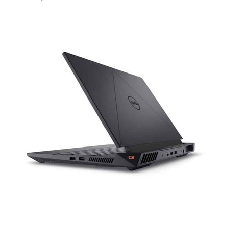 Laptop Gamer Dell G5 5535 15.6" Amd Ryzen 7 7840Hs, Ram 16Gb, Almacenamiento 512Gb Ssd, 6Gb 4050